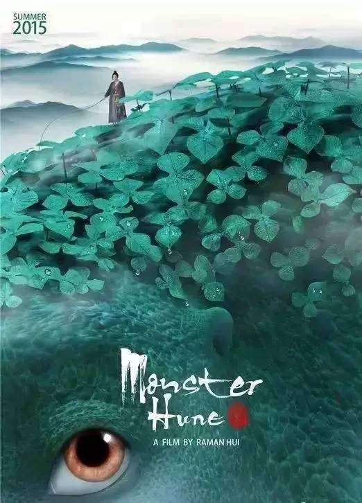 怎么购买日本三重縣立看護大學学位证