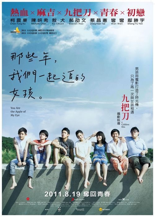 怎么买美国地址证明